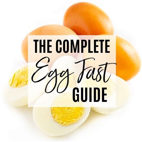 boiled egg diet success stories|Egg Fast: Diet Rules, Meal Plan, & Recipes.